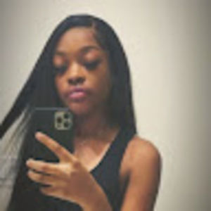 Meet your Posher, Boujie niya